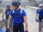 mtb 010.jpg