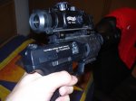 DSCN0119.JPG