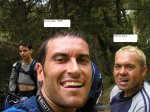 iger y alfa2.JPG