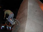 DSCN6041.JPG