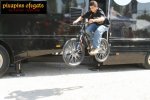 rIMG_0596.jpg