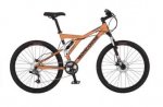 displaybiken4.jpg