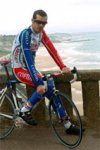 Millar260905.jpg