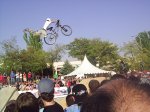 Imagen 059.jpg