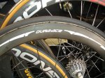 Dura-Ace carbon proto.JPG