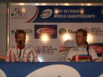 valverde y boonen.JPG