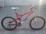 DSC00510red.JPG