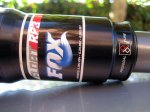 IMG_1560.jpg