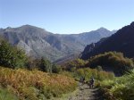 DSC06570 (Small).JPG