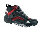 adidastc5.jpg