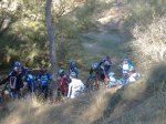 Comando (1).jpg