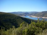 Imagen 080.jpg