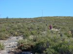 Imagen 096.jpg