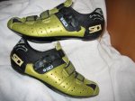 sidi 001.jpg