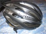 casco2.jpg
