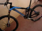 FACTOR RR CARBON.jpg