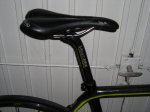 DSCN0863.JPG