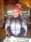DSC00180.JPG