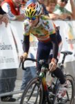 valverde2.jpg