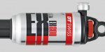 PHO_EX200_overview_20071008.jpg