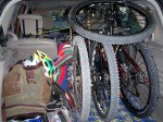 100_0778-2.JPG
