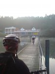DSC00183.JPG