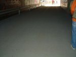 DSCF0003.JPG