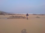DSC00184.JPG