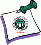 chincheta[12.GIF