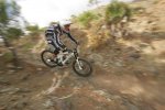 DH Estepona 477.jpg