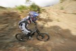 DH Estepona 485.jpg