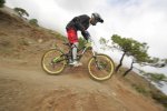DH Estepona 516.jpg