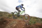 DH Estepona 527.jpg