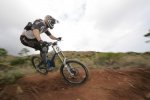DH Estepona 533.jpg