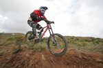 DH Estepona 536.jpg