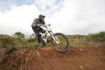 DH Estepona 548.jpg