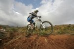 DH Estepona 554.jpg