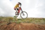 DH Estepona 563.jpg