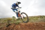 DH Estepona 568.jpg
