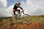 DH Estepona 583.jpg