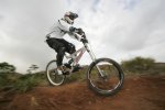 DH Estepona 591.jpg