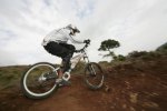 DH Estepona 592.jpg