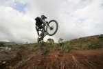 DH Estepona 595.jpg