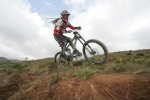 DH Estepona 599.jpg