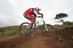 DH Estepona 602.jpg
