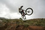 DH Estepona 638.jpg