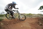 DH Estepona 654.jpg