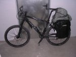 bici cargada.jpg