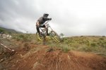 DH Estepona 665.jpg