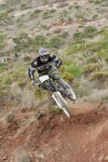 DH Estepona 681.jpg